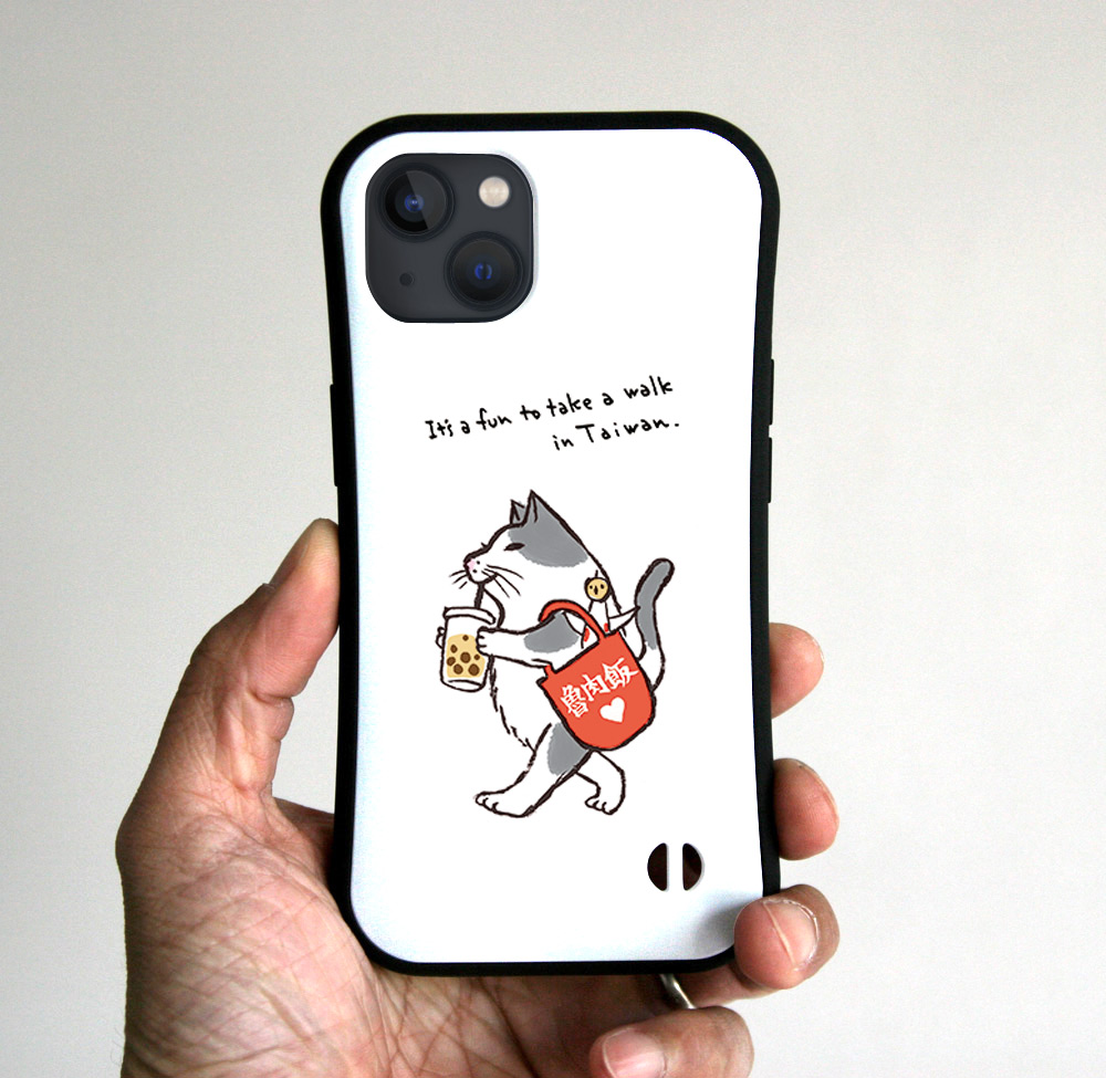 peroncho214's tweet image. 台湾を散歩する猫のiPhoneケースに新色登場。台湾も暑いだろうな。マンゴーかき氷食べたいな。冷たいタピオカもいいね。
minne.com/items/43526803
minne.com/items/43526820