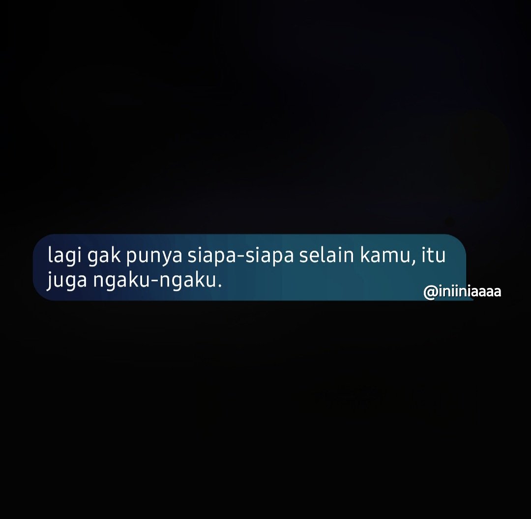 iniiniaaaa's tweet image. 