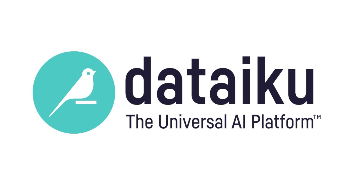 shinyaa31's tweet image. 書きました！(Alteryxから)Dataikuへの移行に対する解像度がちょっと高くなった気がします。 #alteryx #dataiku

「From Alteryx to Dataiku: Streaming Your Data Workflow」を読んで移行への解像度を高める｜しんや zenn.dev/shinyaa31/arti… #zenn