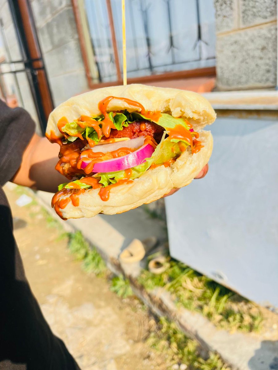Lieketso15's tweet image. Pele le noa joala ke kopa le tlo reka lishebo ka M60.00 le be le je pele le noa ka M30.00. PLEASE hala ke le fe seo le se hlokang