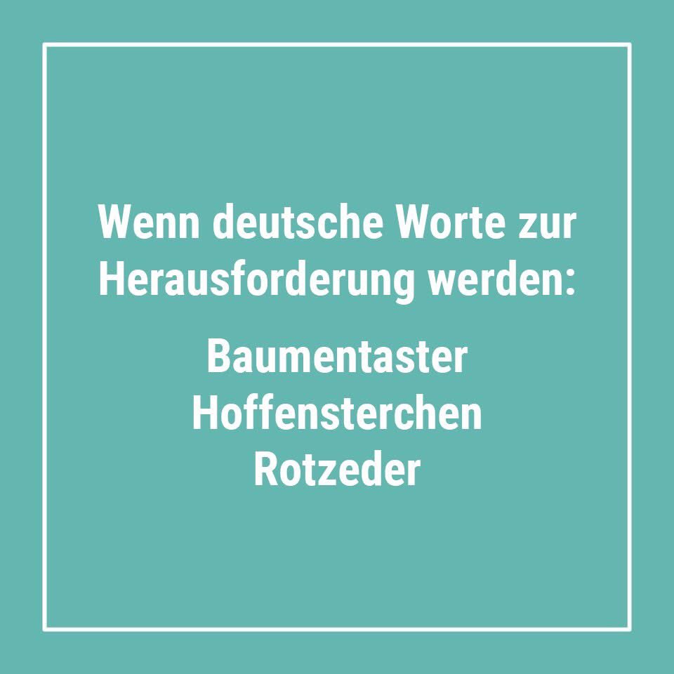 Ausflugtipps (@ausflugtipps) on Twitter photo 