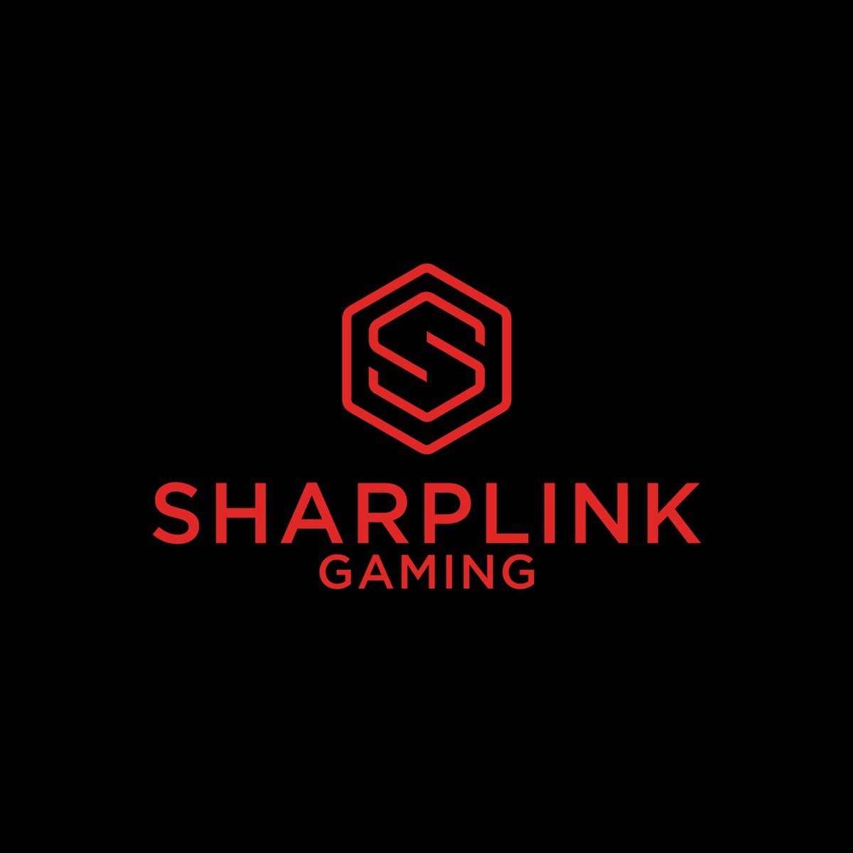 🔥 LATEST: Injective tokenizes shares of SharpLink, the second-largest  Ethereum treasury company, launching $SBET as the first tokenized digital  asset treasury.