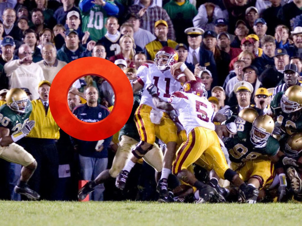 Arrogant Nation✌🏻 tweet media