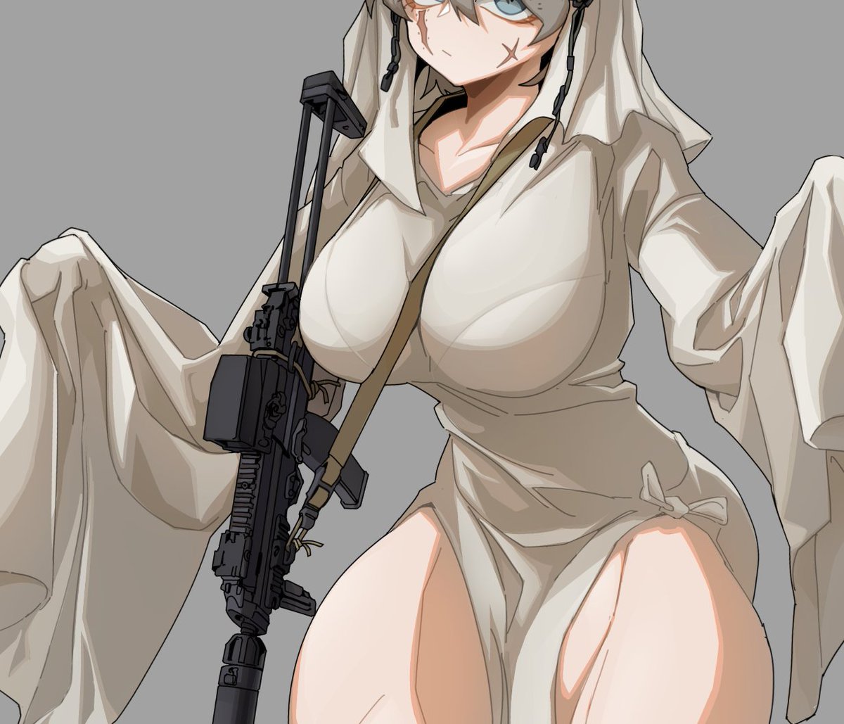EPAKIM1's tweet image. Boo