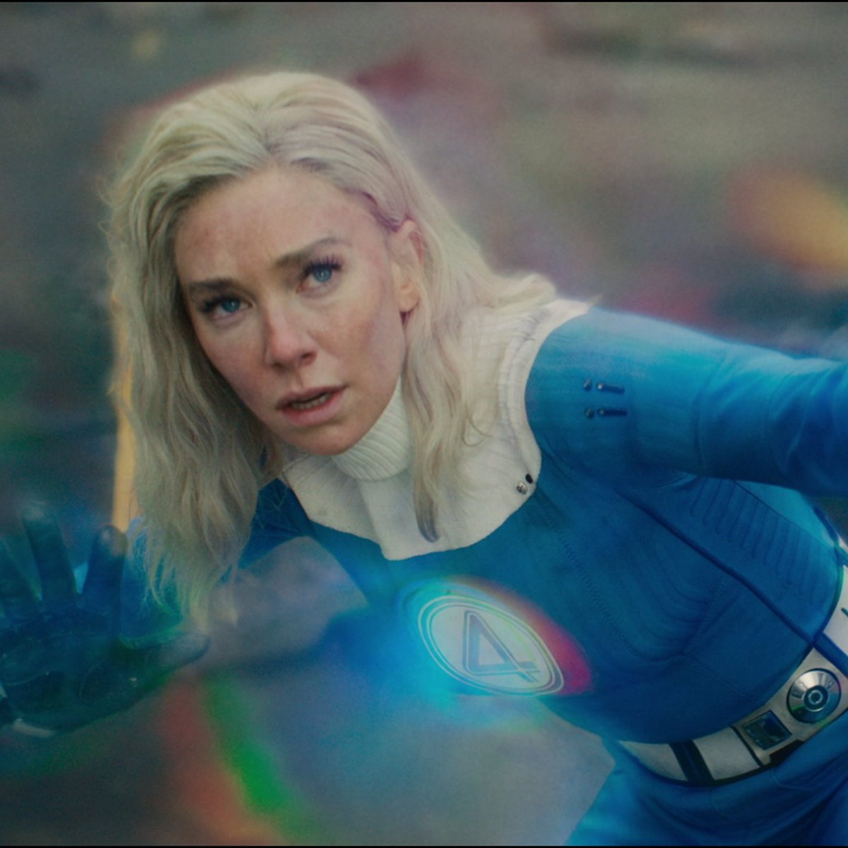 😈shawn😈 tweet media