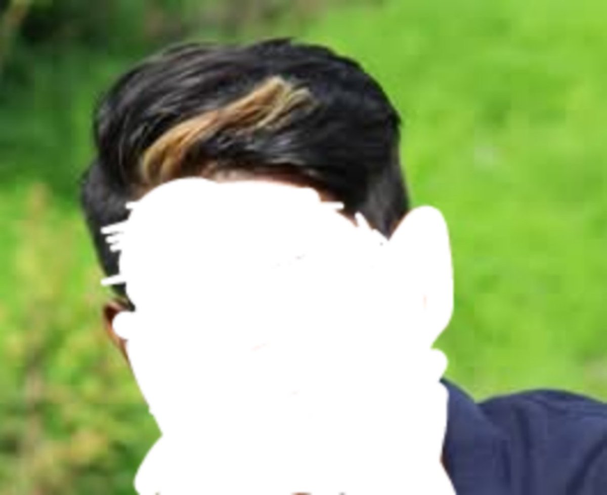 _Gen__Z's tweet image. Millennials: Gen Z are Chhapris.
.
Also Millennials: