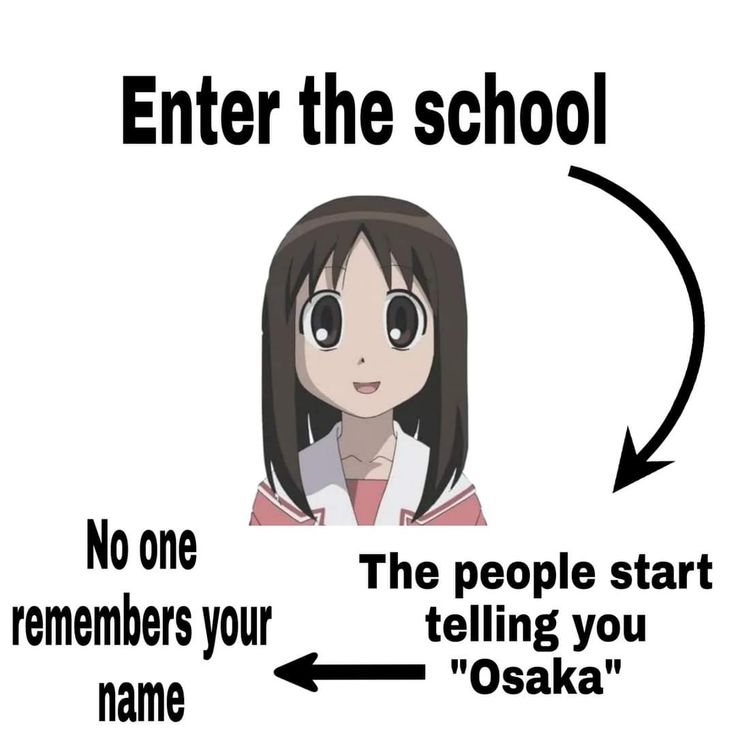 DailyOsakaPics's tweet image. 