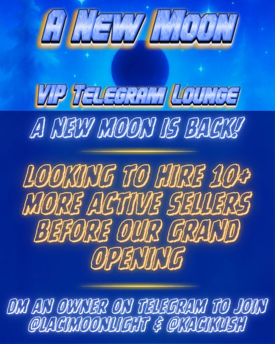 Watch Jassss✨️'s leaked NSFW photo on TwXstars