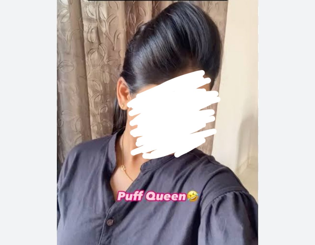 _Gen__Z's tweet image. Millennials: Gen Z are Chhapris.
.
Also Millennials: