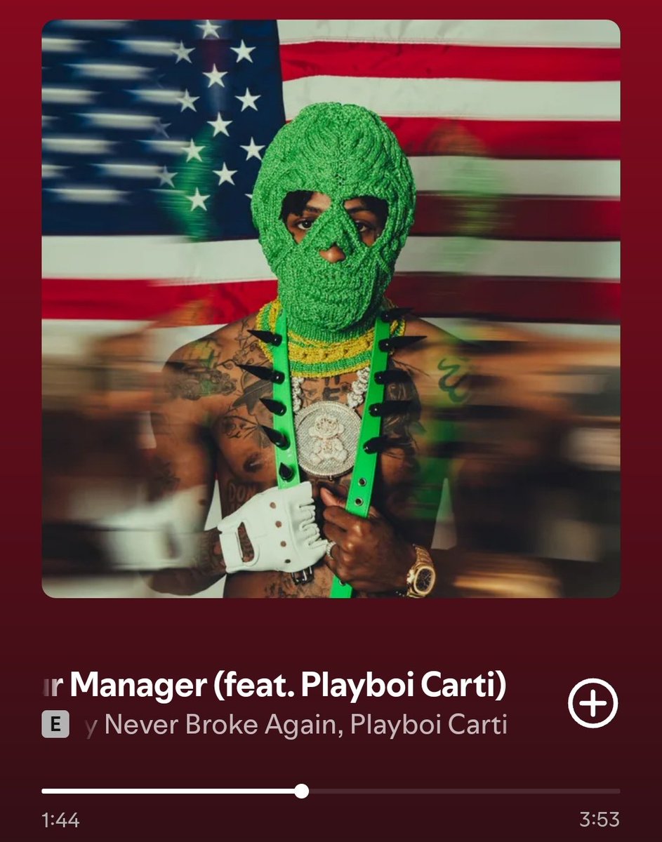 ohfold's tweet image. Songs cool but its underwhelming ngl