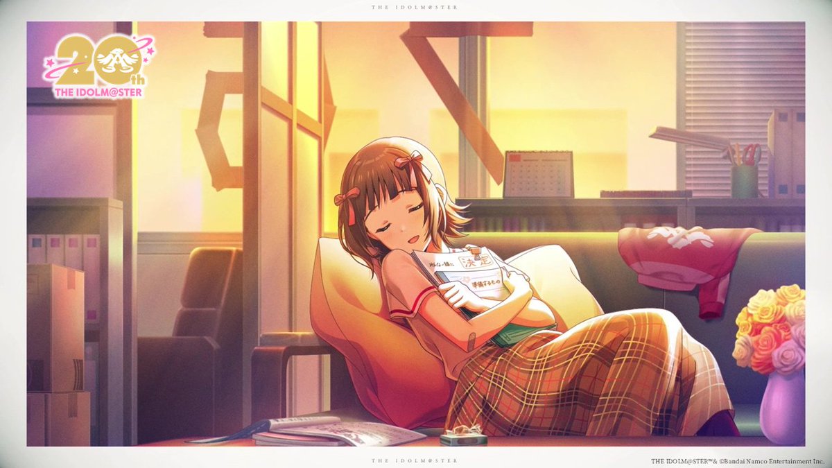 桃蓮玉専用✨宝くじブレス❣️ bensoN🎗🇭🇰夕陽無限好🌇 (@tsunhochan) / X
