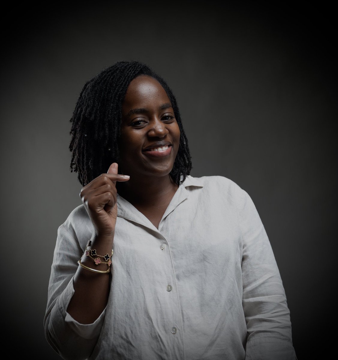 doreck_kac1's tweet image. Grateful for another year of life 🎉
It’s been a journey of growth, grace & lessons.
Thankful for the people, the purpose, and the progress.
Here’s to a new chapter filled with hope and impact. 🙏
#Gratitude #BirthdayReflection #newbeginnings