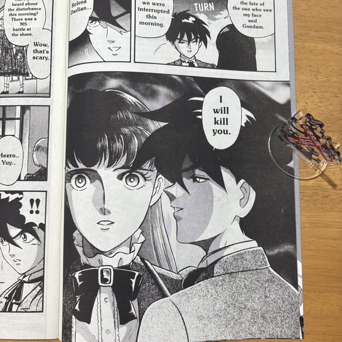 ガンダム　漫画　まとめ　d コミックボンボン増刊号（コミックボンボン編集部 編）』 投票
