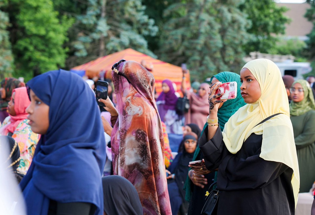 HiddoSoor's tweet photo. Somali Cultural Festival in Plymouth this year was a success! Thank you so much to Lieutenant Flanagan for opening the event for us that night. https://t.co/vCg8CWu3vo