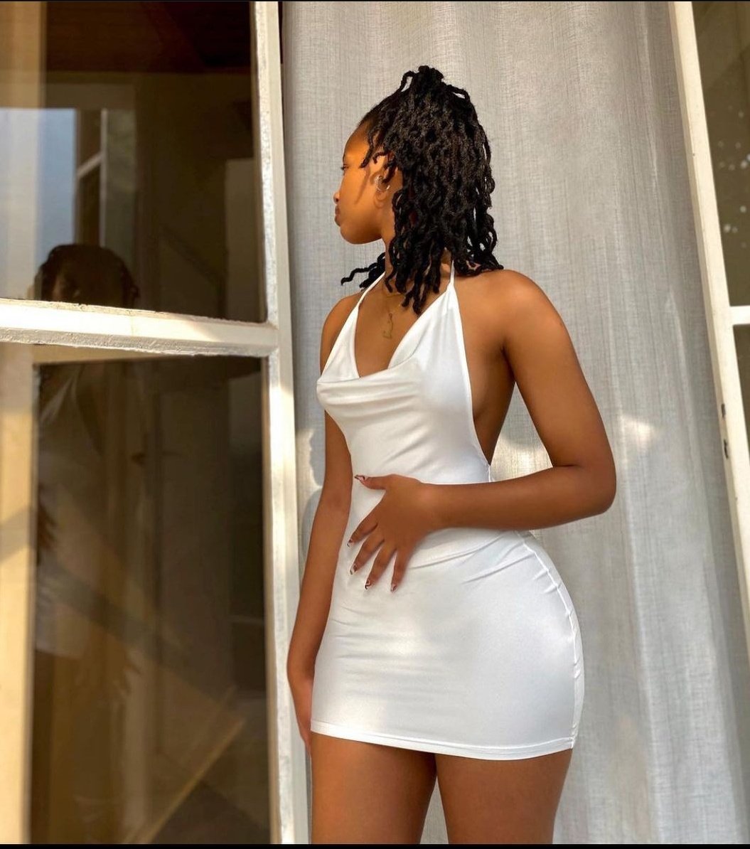 DaChozen01's tweet image. Good morning Horny friends