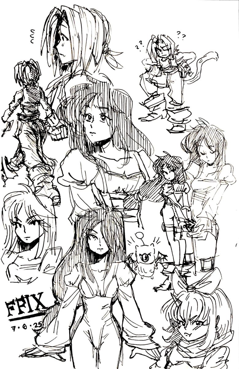 squiidsink's tweet image. my otp brainworms #ff9