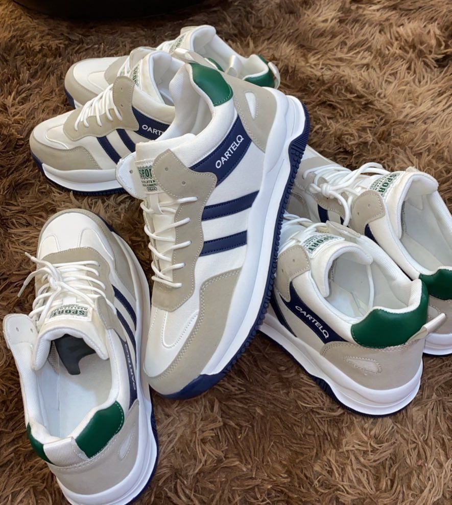 BridgetNBrina's tweet image. Good morning from Brina Shoes Shop
📍Bukoto - Next to Bukoto Heights
Call/WhatsApp +256 759 649836