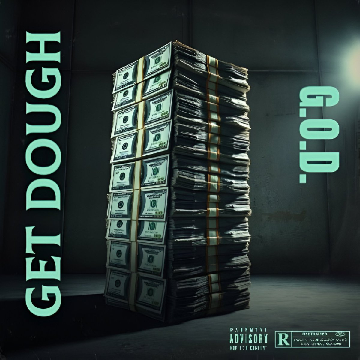 G.O.D. - Get Dough: artists.landr.com/990591661400  
<a href="/TIDAL/">Tidal</a> <a href="/Shazam/">Shazam</a> <a href="/GooglePlayMusic/">Google Play Music</a> <a href="/amazonmusic/">Amazon Music</a> <a href="/youtubemusic/">YouTube Music</a> <a href="/Spotify/">Spotify</a> <a href="/pandoramusic/">Pandora</a> @itunes <a href="/AppleMusic/">Apple Music</a> <a href="/Deezer/">Deezer</a> <a href="/iHeartRadio/">iHeartRadio</a> <a href="/tiktok_us/">TikTok US</a> <a href="/billboard/">billboard</a> <a href="/TencentMusic/">Tencent Music</a> <a href="/LANDR_music/">LANDR</a> <a href="/BoomplayMusic/">Boomplay Music</a>