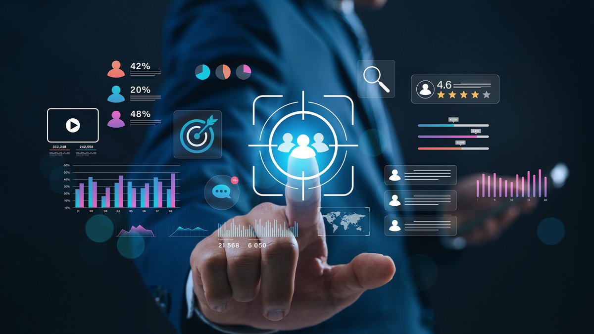 acquisition_int's tweet image. Looking to develop a secure digital strategy without a CISO? Check out these three top tips to get started. 👉 zurl.co/2jFU8 

#AcquisitionInternational #CyberSecurity #DigitalStrategy #CISO
