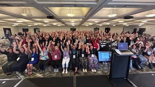 Welcome back to Term 3 to all the interested, aspiring, applicant and accredited HALTs in NSW! If you missed our cracking Term 2 newsletter, please read it here: buff.ly/Ql5wgGz . Our Term 3 newsletter will be out soon!