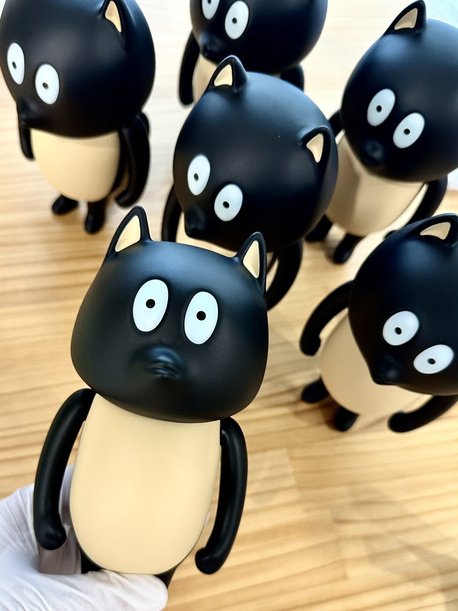たぬき ソフビ 河童の三平 妖怪Shop on X: