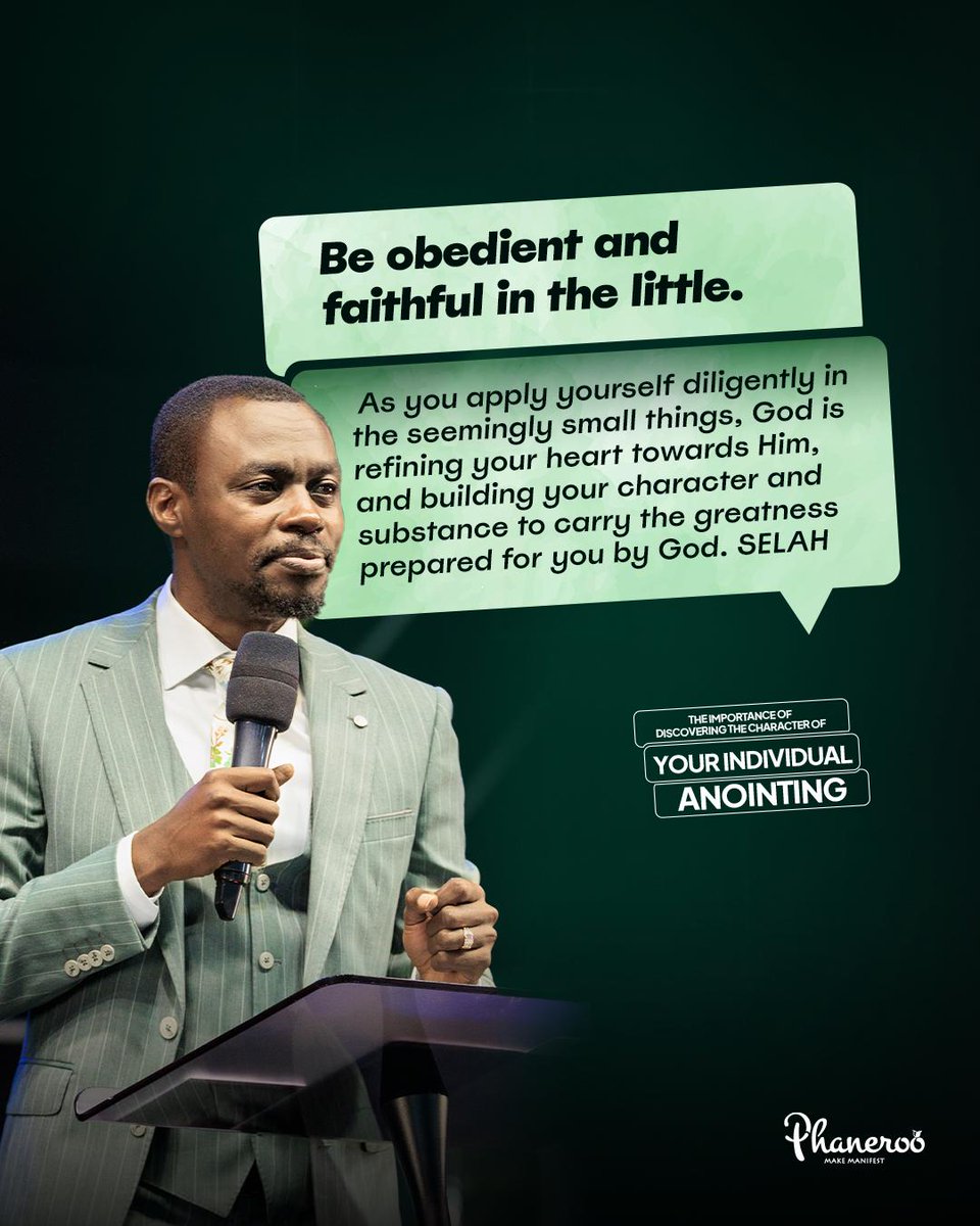 visionarydhp256's tweet image. A priceless gift to our dispensesion. #PhanerooAt11
