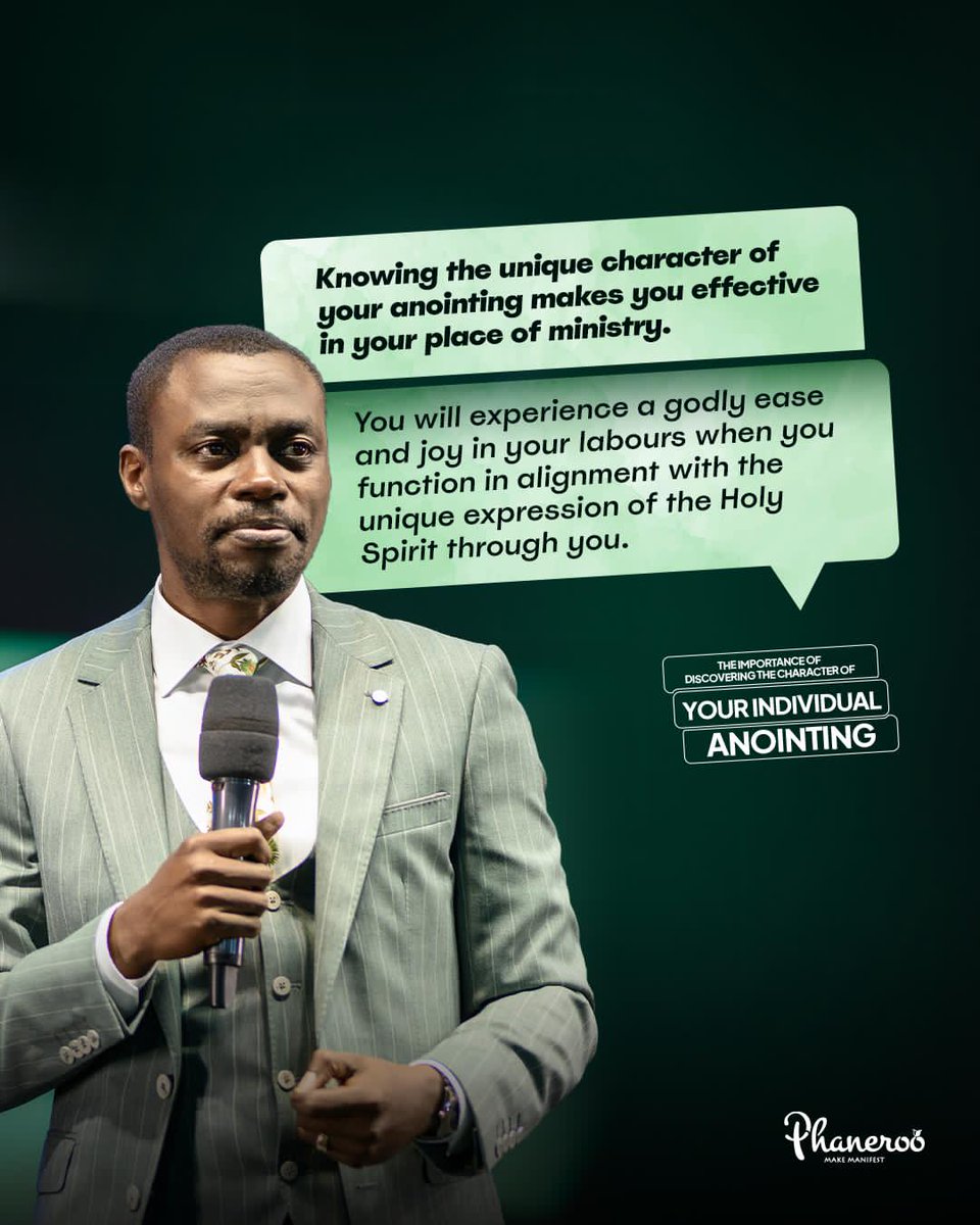 visionarydhp256's tweet image. A priceless gift to our dispensesion. #PhanerooAt11