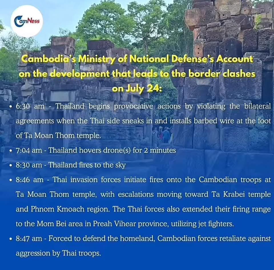 Simon Ly tweet media