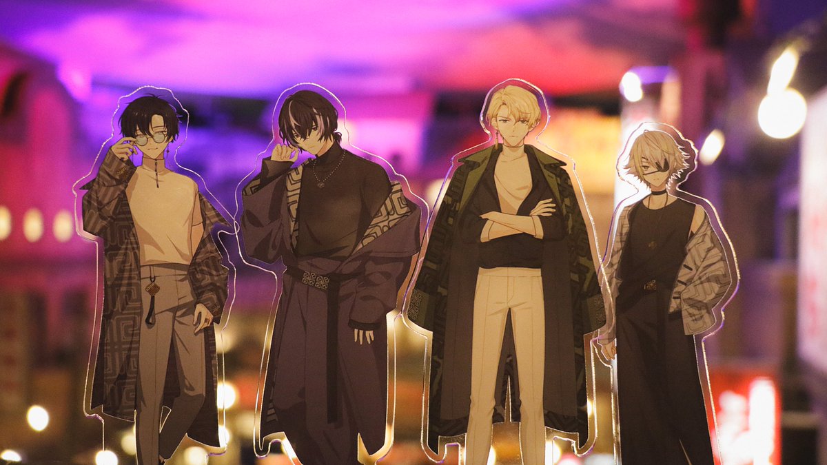 18TRIP エイトリ ラーメン博物館 ラー博 特典 れんげ しゅうまい