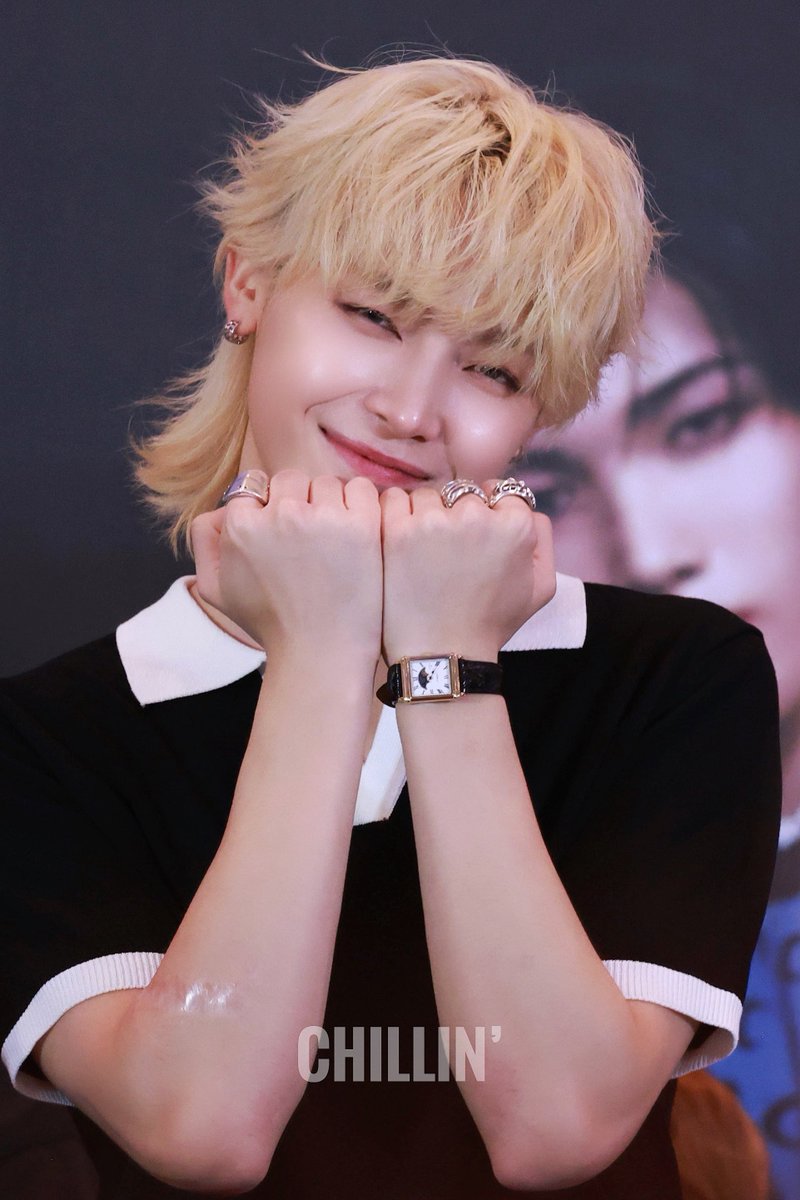 Chillin_icholas's tweet image. 250725
#andTEAM #앤팀 #니콜라스 #NICHOLAS #ニコラス #王奕翔
