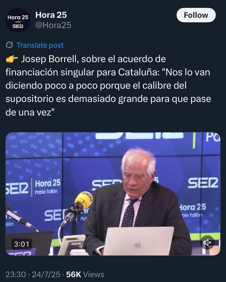 qtyop's tweet image. No es un supositorio, es la poKE TE KALLES KARMELE