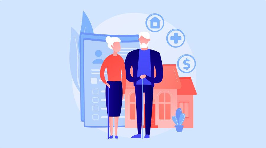 Cuando rescatas tu plan de pensiones hay que plantearse la fiscalidad. Una de las opciones es reinvertir en una renta vitalicia. Aquí te hablamos de ello: buff.ly/DtXTdPZ #EducaciónFinanciera #FinancialLiteracy