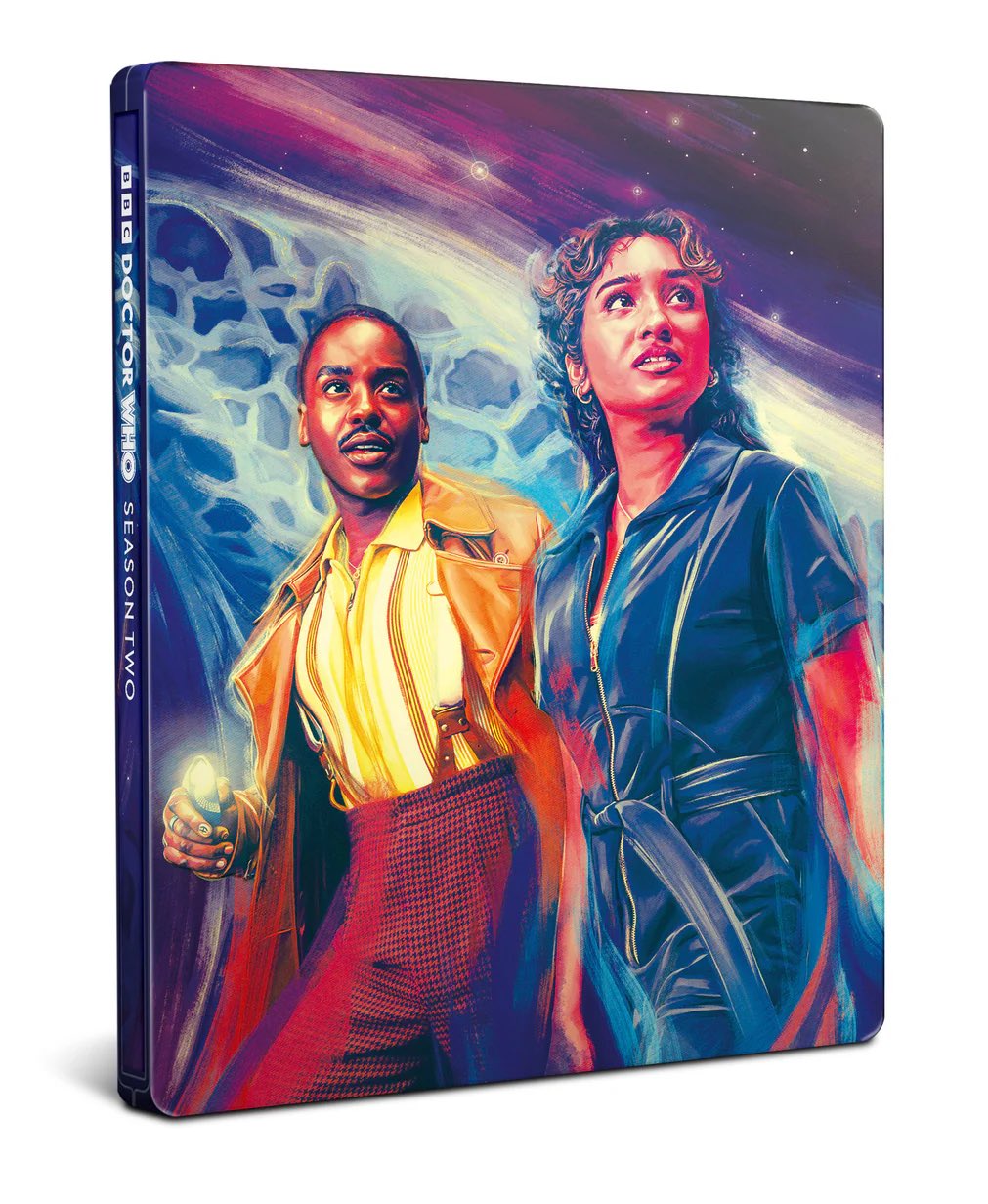美品 Doctor Who: BLOOD HEAT 洋書 レア 美品 Doctor Who: BLOOD HEAT 洋書 レア - メルカリ