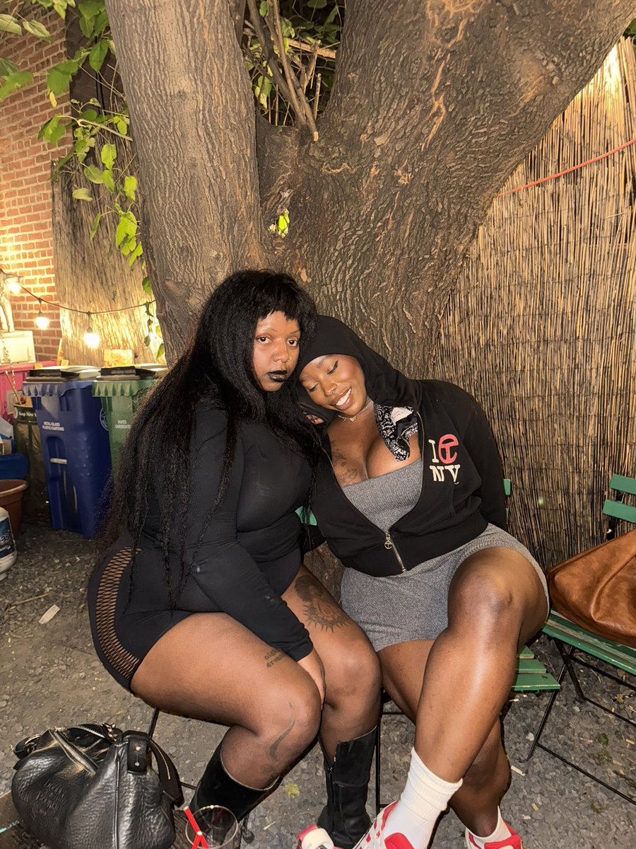 keiyaA (@keiyaa_) on Twitter photo 