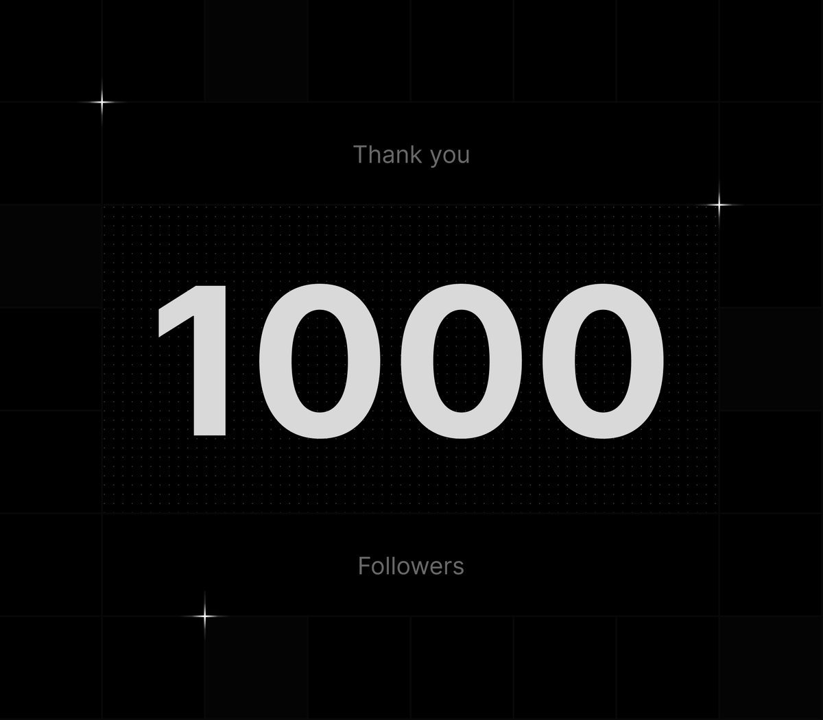 reui_io's tweet image. 