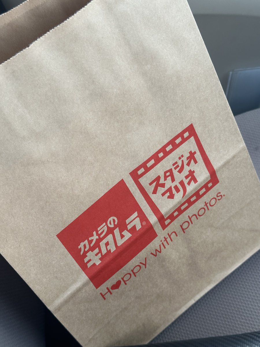 ヒナボー tweet media