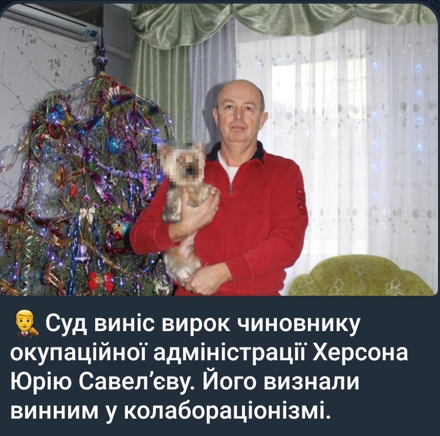 badsleepagain's tweet image. 