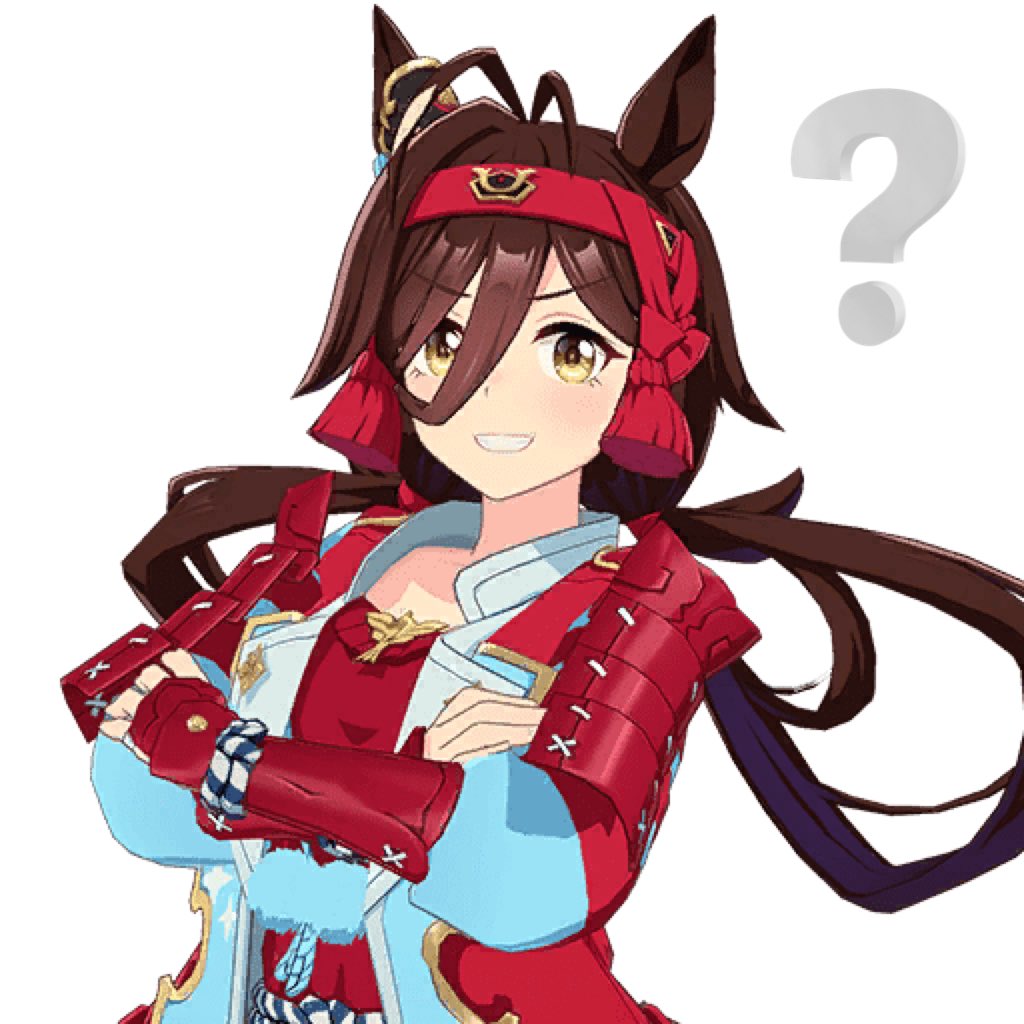 Nanomode_'s tweet image. when a post is getting a little too big and people just start fighting each other for