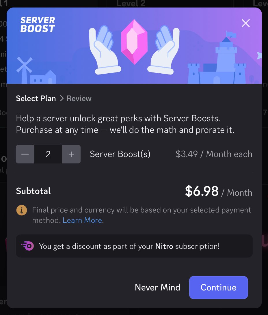 ST4RK4SA's tweet image. YOU NEED TO PAY TO MAKE A TAG???