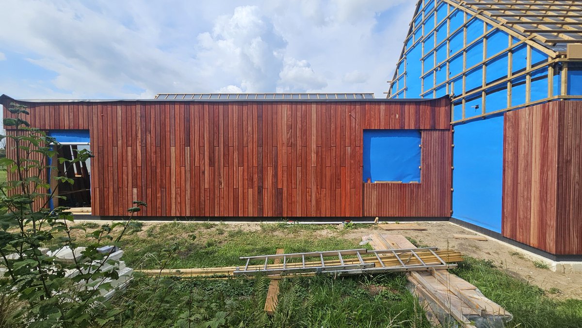 Ro🅱in van der Neut☀️⚡🔋♻Groene Doener met webshop tweet media