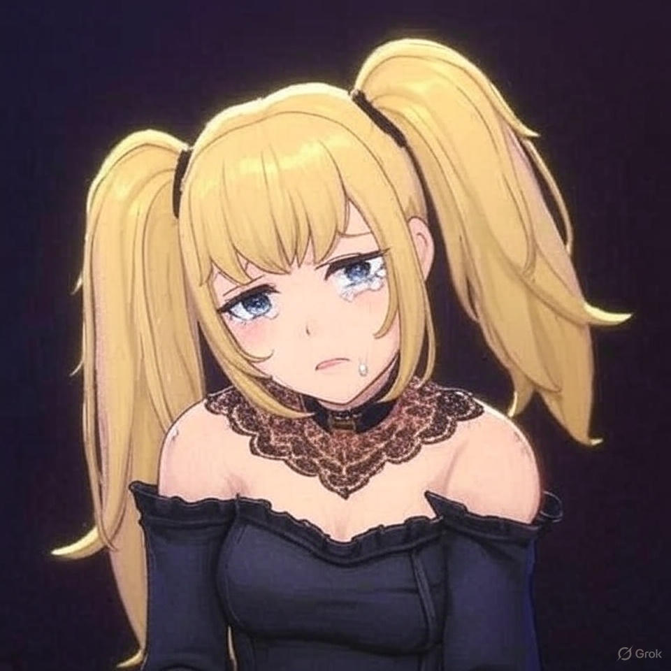 gameChain2d's tweet photo. @elonmusk Help me @elonmusk https://t.co/8DGrlZ1fMD