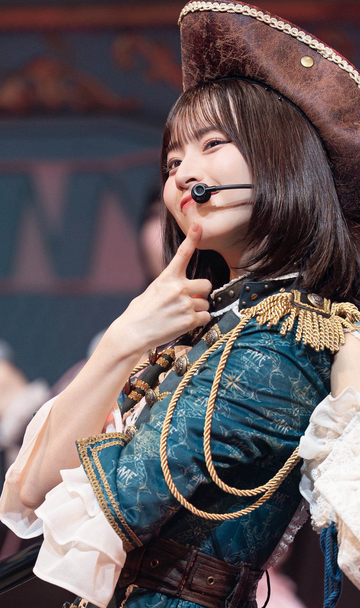秀やお📸 on X: 