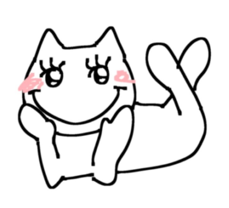 anishitposts's tweet image. are those shippers who openly create problematic content get these messages too or your activism ends on fans of character you don't like?