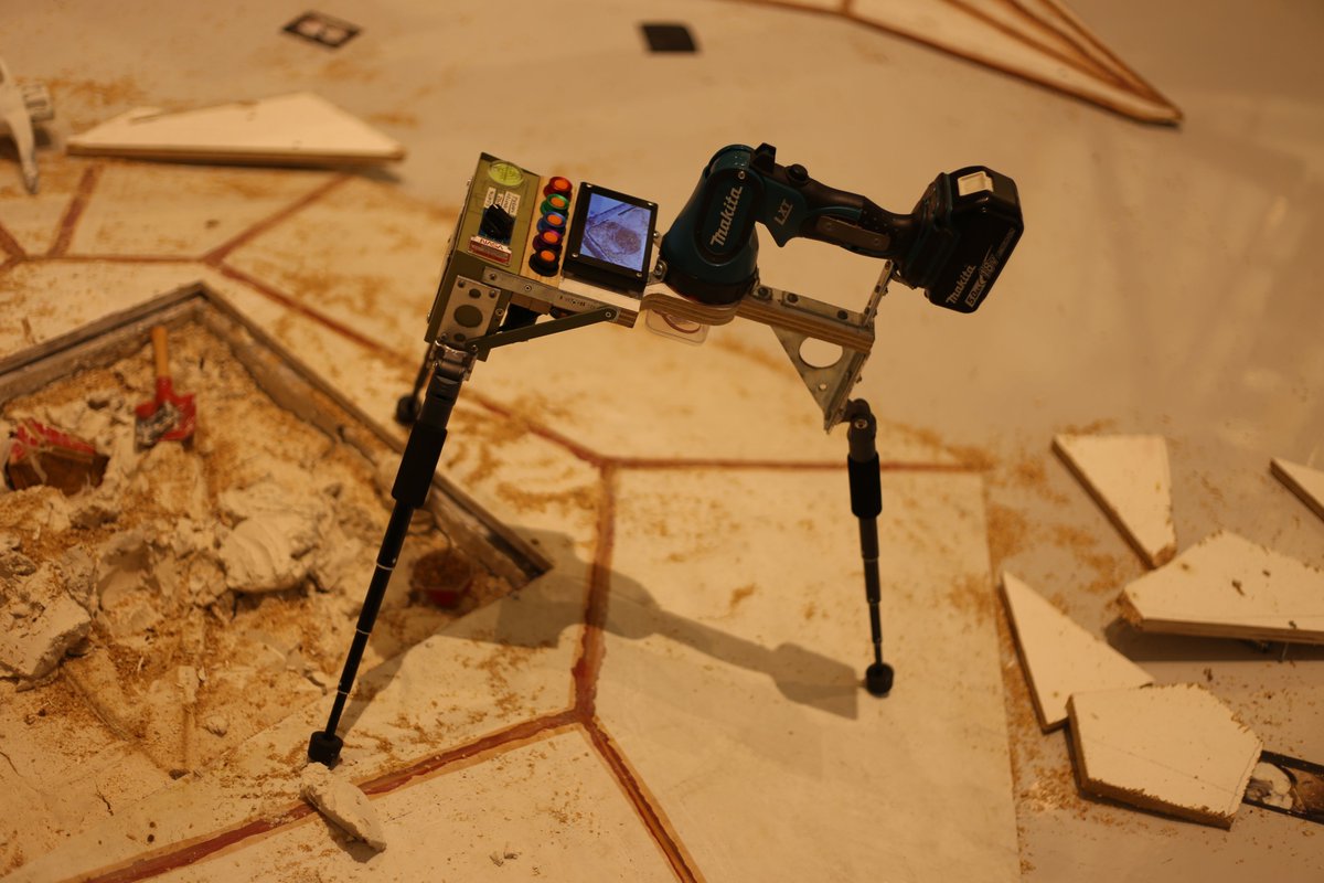 천사백사십배로귀여웠어