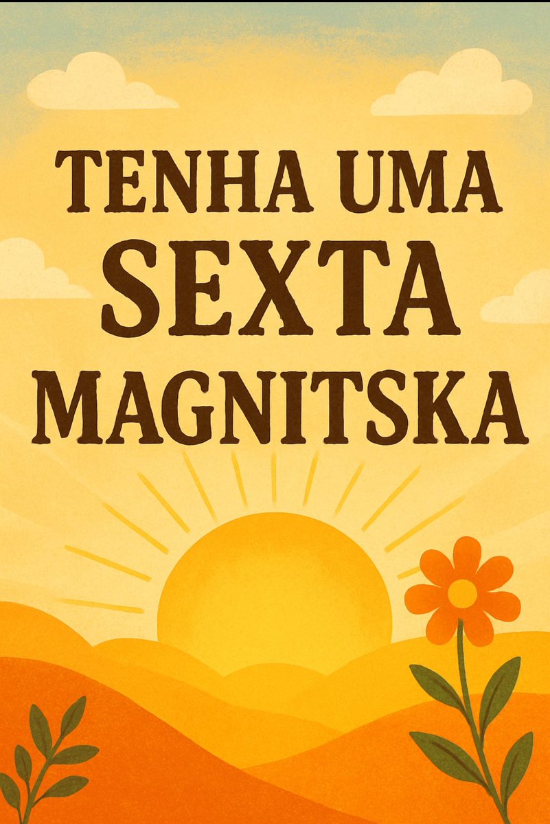 <a href="/advmoreira_ue/">advmoreira</a> <a href="/fiscaldofim/">Fiscal do Fim dos Tempos</a>