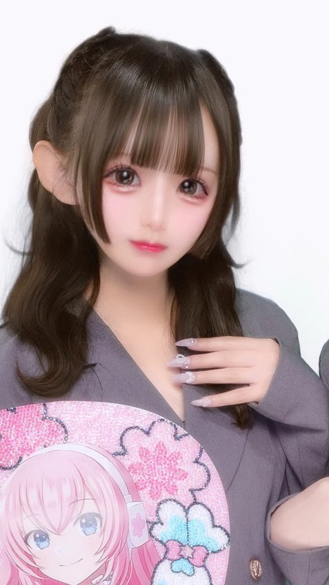 rano_cos2's tweet image. #自我からコスプレイヤーへ
どオタクが本人になりました🎶