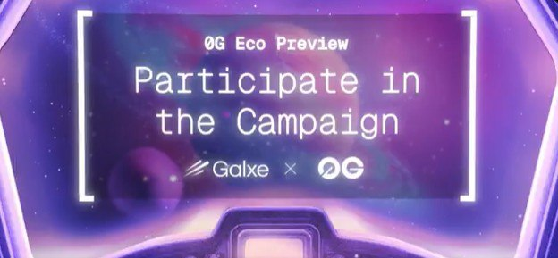 AirdropHUBbtc's tweet photo. π¨ OG Network Testnet Update
π Complete New Galxe tasks.
π https://t.co/KU1WuZBO3C
#OgNetwork #Testnet https://t.co/wPAjHJhw9n