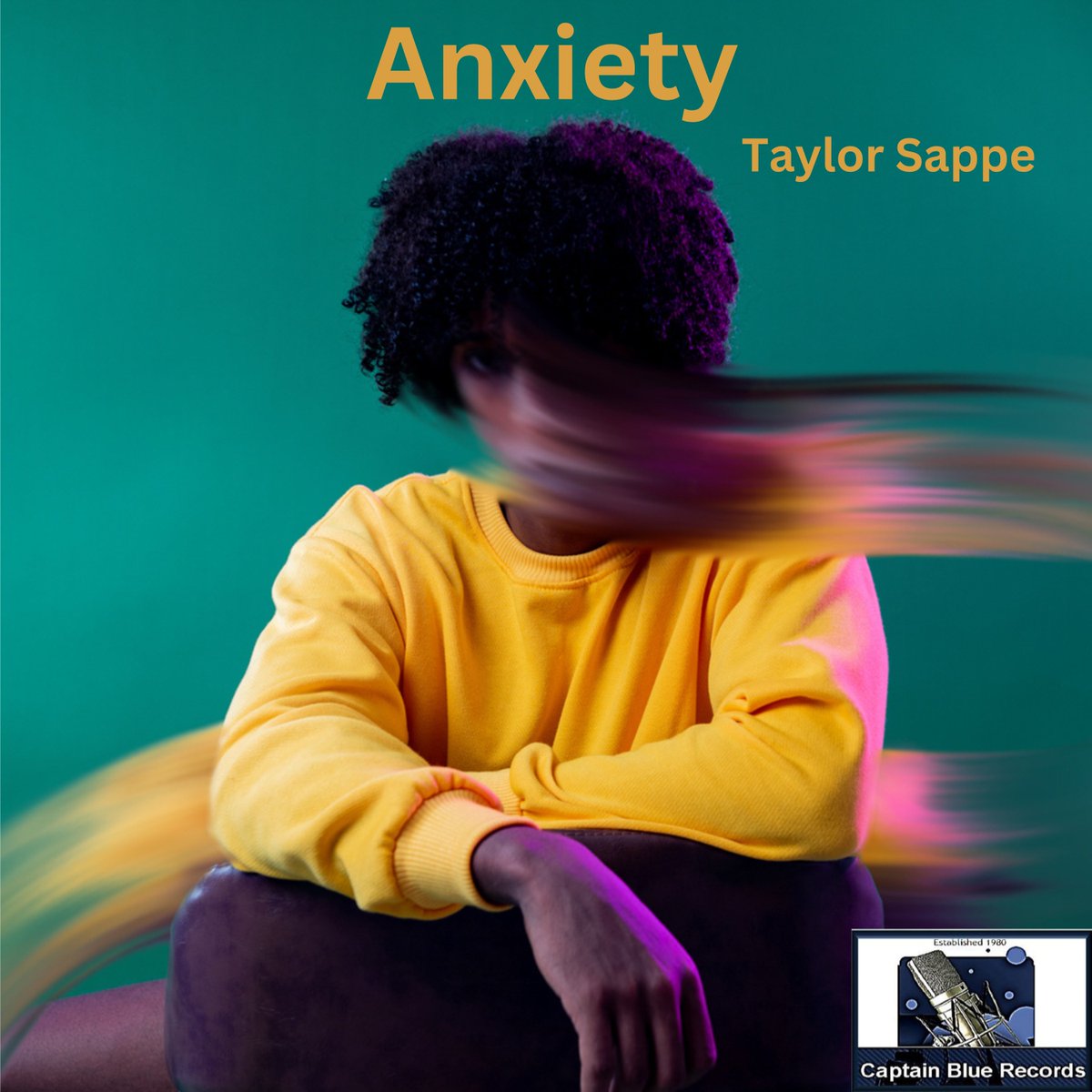 Anxiety: bit.ly/49nTcn8

<a href="/DiptishRay11/">Diptish Ray</a> <a href="/Cards_For_Evry1/">Tamworrth & Jorge Greeting Cards</a>  <a href="/WildesCrafts/">Face It Home Decor</a> <a href="/MikkoValler/">Mikko Valler</a> <a href="/promoOne2/">promo one</a> <a href="/VedaSterling011/">veda sterling</a> <a href="/LarryDevine/">Larry Devine RCE</a> <a href="/geginlljin88/">カイン</a>

<a href="/Shahzy3882/">Shahzy</a> <a href="/BeeSaysPolitics/">I Love Politics</a> <a href="/AlisonC24426188/">Alison Chambers</a> <a href="/perfectatmidnig/">Perfect at Midnight</a> <a href="/feliz_qjck/">JEWEL</a> <a href="/emily01749597/">#Promotion Giftadvisor #designer #ebay #jewellry</a> <a href="/DianaMSharpton/">Diana Mary Sharpton</a>