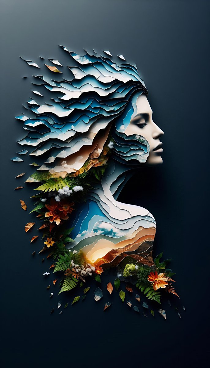 Syed Abuthahir ∞ tweet media