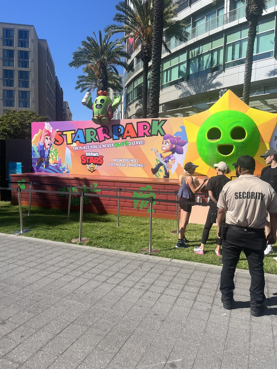 Jesus Lugo tweet media